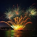 ���� �������, ������, 59 ��� - ��������� 8 ������� 2014 � ������ ��� ���������� (��������)�