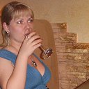 ���� ����@, �����, 46 ��� - ��������� 20 ������� 2013 � ������ ���� ����������