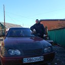 ���� �����, ��������� - ��������� 22 ������� 2013 � ������ ���� ����������