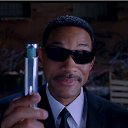 ���� �����, �����-���������, 37 ��� - ��������� 12 ������� 2013 � ������ ���� ����������