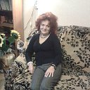 ���� �����, ������������ - ��������� 29 ������ 2013 � ������ �� ������.�