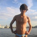 ���� �������, ������, 40 ��� - ��������� 26 ������� 2013 � ������ ���� ����������