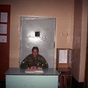 ���� �������, �������, 38 ��� - ��������� 19 ������� 2014 � ������ ���� ����������