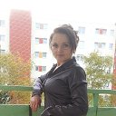 ���� Tatjana, ������, 45 ��� - ��������� 27 ������� 2013 � ������ ���� ����������