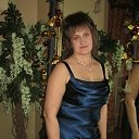 ���� �����, ���� - ��������� 25 ������ 2014 � ������ ���� ����������