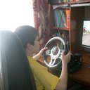 ���� �����, ���������, 27 ��� - ��������� 27 ������� 2013 � ������ ���� ����������