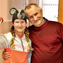 ���� ��������, ������������, 78 ��� - ��������� 28 ������� 2013 � ������ �� � � ���������� ���� 13�