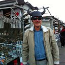 ���� ������, ����������, 51 ��� - ��������� 20 ������ 2014