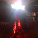 ��� �����) �� ������� ���� ����������