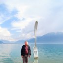 ��������� �����.