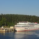 ���� ������� '_', ������, 31 ��� - ��������� 30 �������� 2013 � ������ ���� ����������