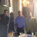 ���� ����� �����, ������, 53 ���� - ��������� 14 ������� 2013 � ������ ���� ����������