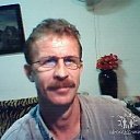 ���� Alexander, �����, 64 ���� - ��������� 25 ������� 2013 � ������ ���� ����������