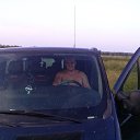���� �������, ������, 39 ��� - ��������� 16 ������� 2013 � ������ ���� ����������