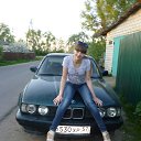 BMW*) �� ������� �������))))�