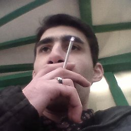 Hayk, ������, 38 ���