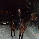 ���� ~Anchik~, ������, 42 ���� - ��������� 30 ������ 2014 � ������ ���� ����������