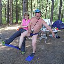 ���� ���������, ���������, 66 ��� - ��������� 24 ������� 2013 � ������ ���� ����������