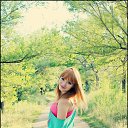 ���� ������, ����-�����������, 31 ��� - ��������� 20 ������ 2013 � ������ ���� ����������