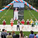 ��� ���� ��� ��������� �� ������ ������ �������� � ������ � � ������������ ����������� ������, � ������� ��� ��������� � ��������� ������� ������ 31 ��� �� ���� �����!!! �� ������� �Timeline Photos�