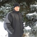 ���� Anatoliy, �����������, 56 ��� - ��������� 3 ������� 2013