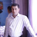 ���� Grigori, ������, 42 ���� - ��������� 12 ������� 2014 � ������ ���� ����������