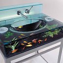 ���� Liksveta, ������, 38 ��� - ��������� 5 ������ 2014 � ������ ��������)))�