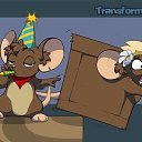 ���� Elisaveta, ������, 24 ���� - ��������� 22 �������� 2013 � ������ �Transformice�