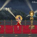 � �� ������� �Tropikania�