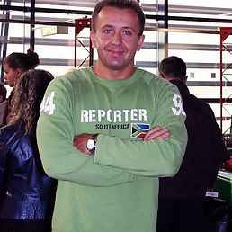 Andriy, ����