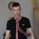 ���� ��������� ����������, �����, 36 ��� - ��������� 15 ������� 2013