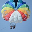 ���� ���, ������ - ��������� 19 ������� 2013 � ������ ���� ����������