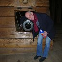 ���� Sergej, ����, 66 ��� - ��������� 11 ������� 2013 � ������ ���� ����������