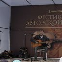 ���� Boris, ��������, 44 ���� - ��������� 15 ������ 2014 � ������ ���� ����������