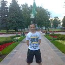 ���� �������, ���������, 43 ���� - ��������� 2 ������� 2013