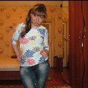  Anastasiya, , 29  -  4  2013    