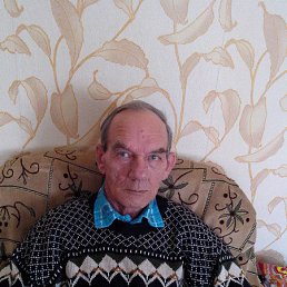 ���������, ������ ��������, 79 ���