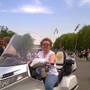 ���� �����, ������, 75 ��� - ��������� 25 �������� 2013 � ������ ���� ����������