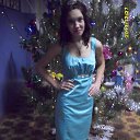 ���� ����, �������, 27 ��� - ��������� 28 ������� 2013 � ������ ���� ����������