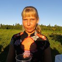 ���� Eva, ������, 52 ���� - ��������� 14 �������� 2013 � ������ ���� ����������