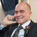 ���� ���������, ������, 51 ��� - ��������� 15 ������� 2013 � ������ ���� ����������