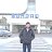 ���� ��������, ���������, 53 ���� - ��������� 25 ������ 2013