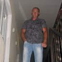 ���� Andrei, �����, 46 ��� - ��������� 21 �������� 2013 � ������ ���� ����������