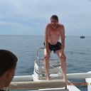 ���� ����, ����, 48 ��� - ��������� 25 ������� 2013 � ������ ���� ����������