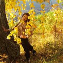 24 �������� 13 � �� ������� ���� ����������