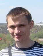 �������, 52 ����, ���������