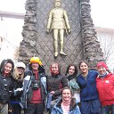 � �������� ���� ���� ����� �� ������� ���� ����������