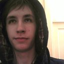 ���� ����, ���������, 36 ��� - ��������� 25 ������ 2013 � ������ ���� ����������