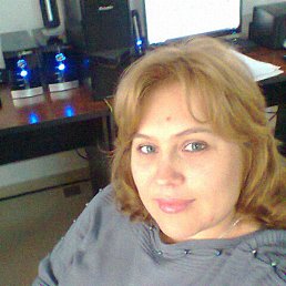 ���� �����, �������, 47 ��� - ��������� 18 ������ 2013