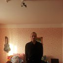 ���� ����, �����, 45 ��� - ��������� 14 ����� 2014 � ������ ���� ����������